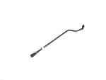 4581919AC - : Brake Booster Vacuum Hose for Mopar Image