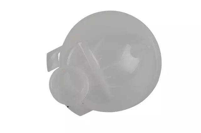13545831 - Cooling System: Expansion Tank for GM Image