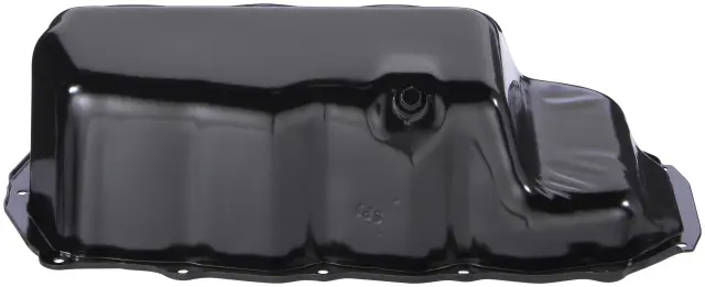 CRP16A - Engine: Engine Oil Pan for Spectra Premium Image
