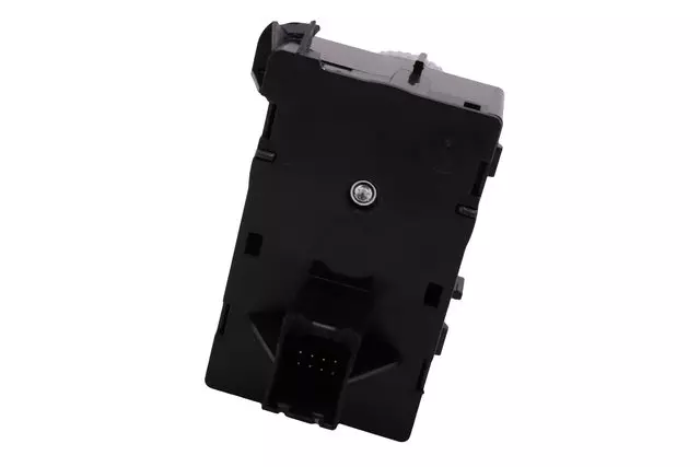 86530702 - : F (S)Switch for GM Image