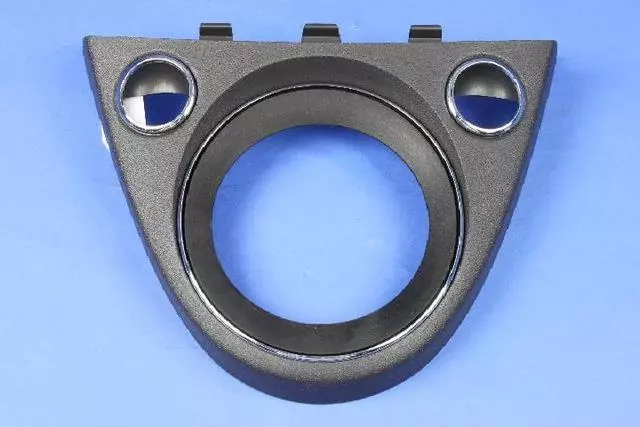 1TL24JD7AD - : Gear Shift Indicator Bezel for Mopar Image