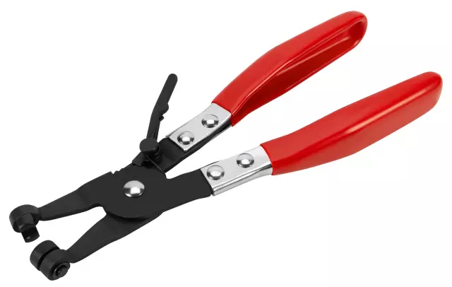 W80654 - : Hose Clamp Pliers for Performance Tool Image