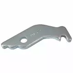 F5TZ2C637A - Brakes: Parking Brake Lever for Ford: F-150 Image