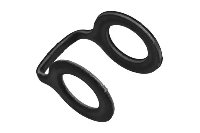 Multi-Purpose Clip - GM (98340723)