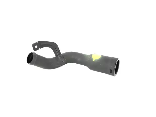Filler Neck - Mopar (52030401AB)