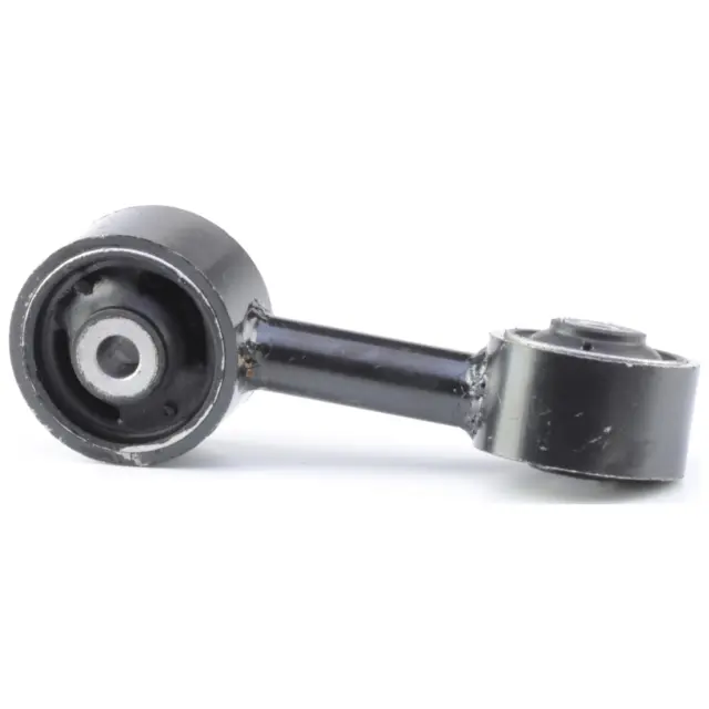 8200 - : Anchor Engine Torque Strut Mount for Anchor Image
