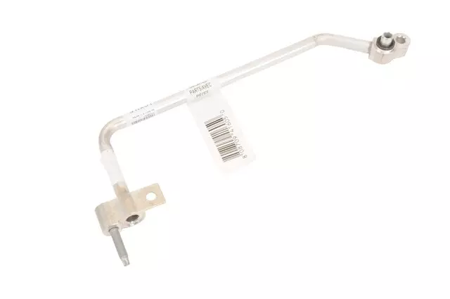 1534797 - HVAC: ACDelcoâ„¢ Front AC Tube for GM Image