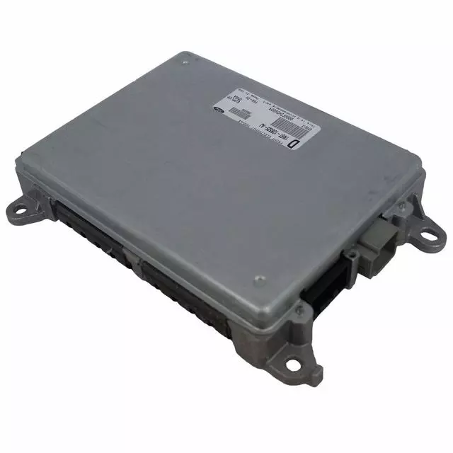 Control Module - Ford (1W6Z-14B205-AA)