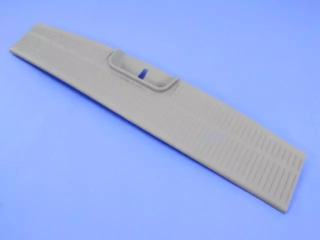 Liftgate Molding - Mopar (RS34WL5AB)