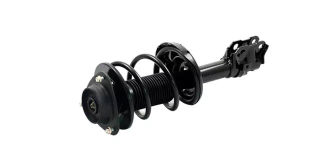 Strut - GM (19471461)