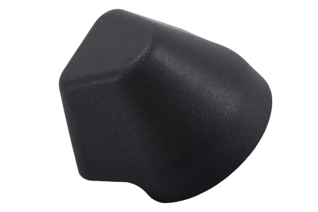 Outer Belt Assembly Cover - GM (84623362)