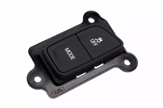 84514881 - Brakes: Switch for GM Image