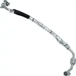 HA113826C - : A/C Suction Line Hose Assembly -- Suction Line for UAC Image