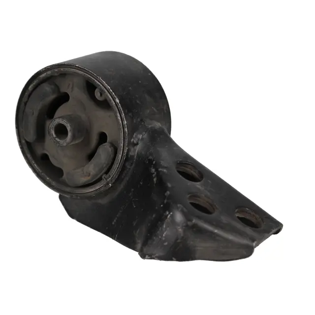 A6459 - : Engine Mount for Marmon Ride Control Image