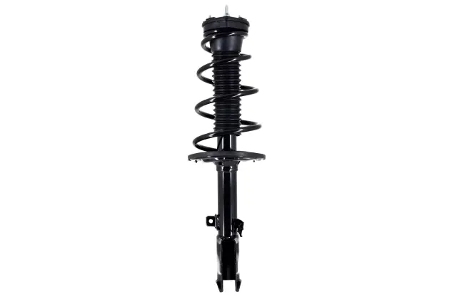 2333376R - : Focus Auto Parts Suspension Strut and Coil Spring Assembly for Focus Auto Parts Image