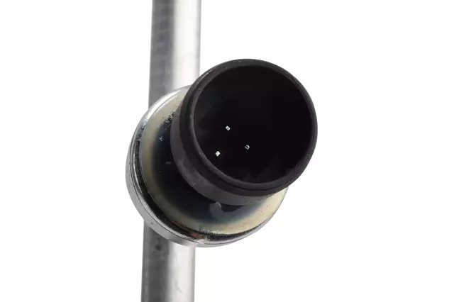 1533843 - HVAC: ACDelcoâ„¢ Rear AC Tube for Chevrolet: Colorado | GMC: Canyon Image