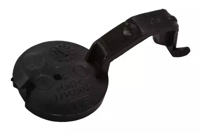 Door Trim Panel Cap - GM (84063739)