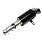 22A1252 - : Mando Engine Variable Valve Timing (VVT) Solenoid for Mando Image