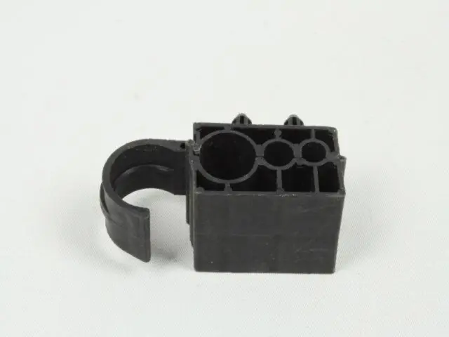 Tube Clip - Mopar (52121388AB)