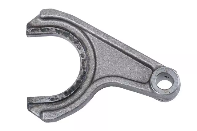Transfer Case High/Low Shift Fork - GM (97553219)