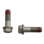 19424540 - : Bolt for GM Image