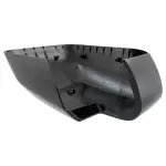 M2DZ17D743BCPTM - Body: Mirror Cover for Ford: Bronco Image