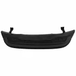 D2BZ17K835DB - : Stone Deflector for Ford: Fiesta Image