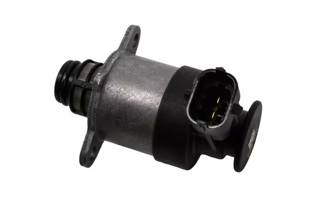 Fuel Pressure Regulator Valve - GM (12641035)