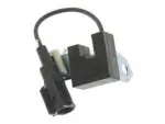 7L8Z18801A - : Capacitor Assembly Radio Suppress for Ford Image