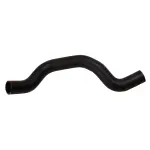 67179 - : Coolant Hose for Continental Image