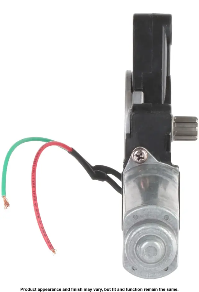 42479 - Interior: Power Window Motor for Cardone Image
