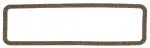 VS38055 - : Engine Push Rod Gasket Set for Mahle Image