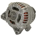 13986 - : Alternator for Dixie Electric Image
