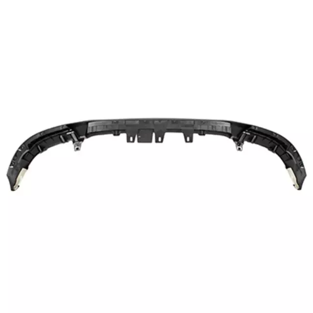 Bumper Cover - Ford (6L3Z-17D957-CAA)