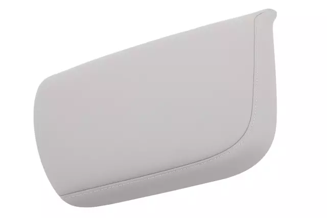 84486806 - Body: Armrest Door for Chevrolet: Corvette Image