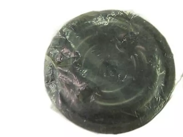 YF1Z5400155AA - Suspension: Absorber for Ford: Taurus | Lincoln: Continental | Mercury: Sable Image