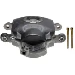 19142015 - : Remanufactured Caliper for GM Image