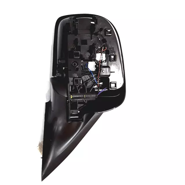 91029SC060 - : Mirror Assembly for Subaru Image
