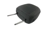 85818184 - : Headrest for GM Image