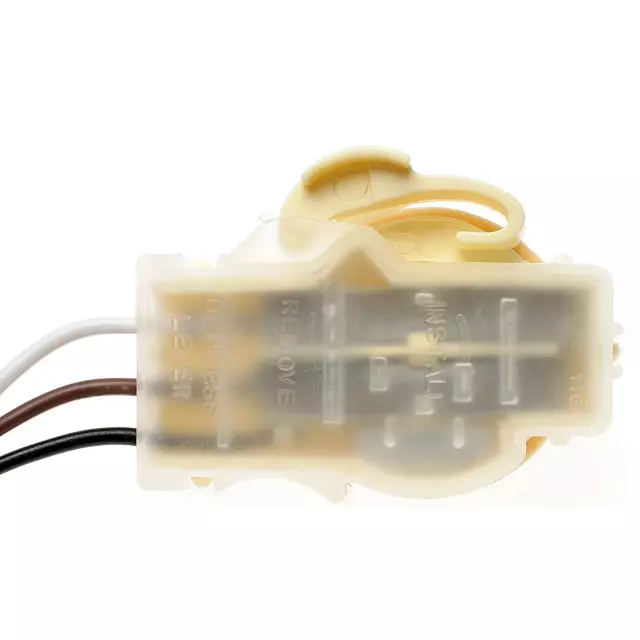 Handy Pack Multi Function Socket - SMP CORP (HP4140)