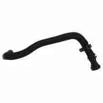 KH923 - : Motorcraft™ HVAC Heater Hose for Ford: EcoSport Image