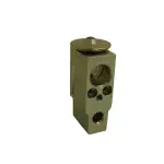 3411793 - : gpd Expansion Valve 3411793 for GLOBAL PARTS DISTRIBUTORS Image