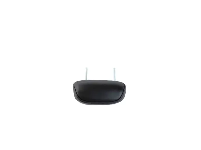 6XZ17BD3AA - : Rear Headrest, Center for Mopar Image