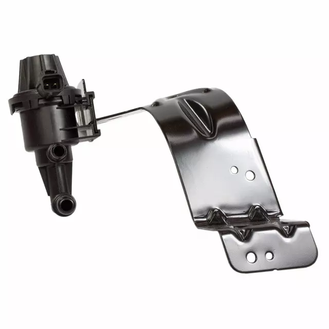 5C3Z9C915AA - : Purge Solenoid for Ford: F-250 Super Duty, F-350 Super Duty, F-450 Super Duty, F-550 Super Duty Image