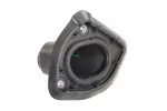 85555088 - : F (S)Boot for GM Image
