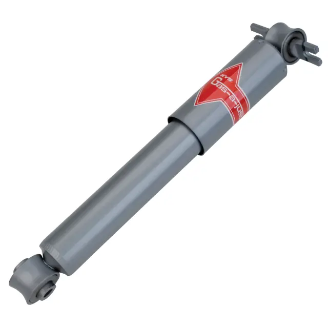 KG4538 - Suspension &amp; Steering: High Pressure Monotube Gas Shock for KYB Image