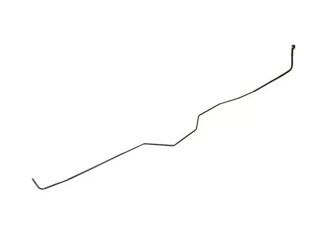 Tube - Mopar (68196398aa)