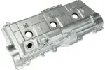 TY1416802 - : Autotecnica Engine Valve Cover for URO Image