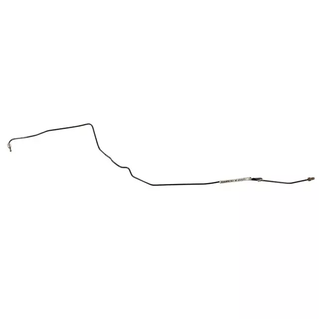 Tube Assembly Brake - Ford (CK4Z-2C294-C)