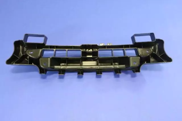 Fascia Bumper - Mopar (4865643ac)